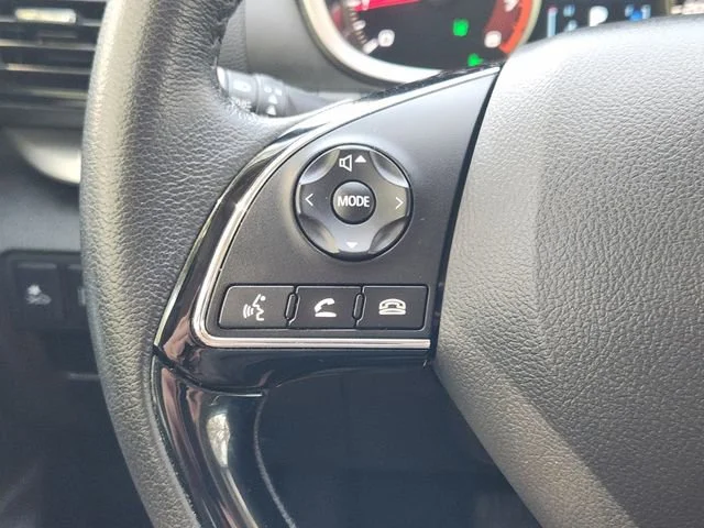 car-gallery-28