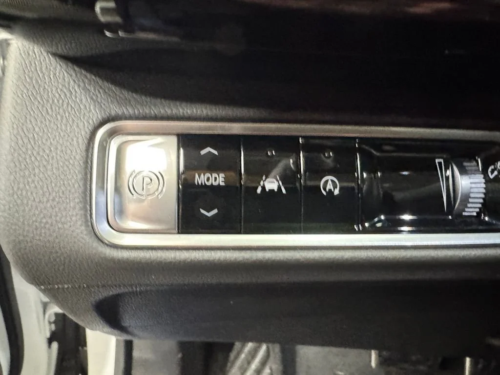 2026 Buick Envision Sport Touring - Photo 19