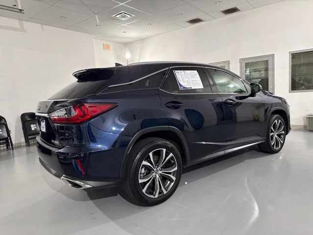 Used 2019  Lexus 350 image 14