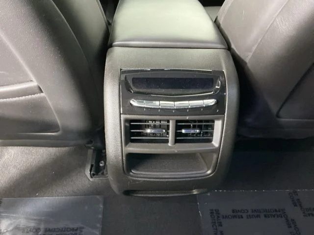 Used 2019 Black Cadillac Platinum image 25