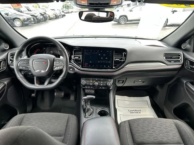 Photo 25