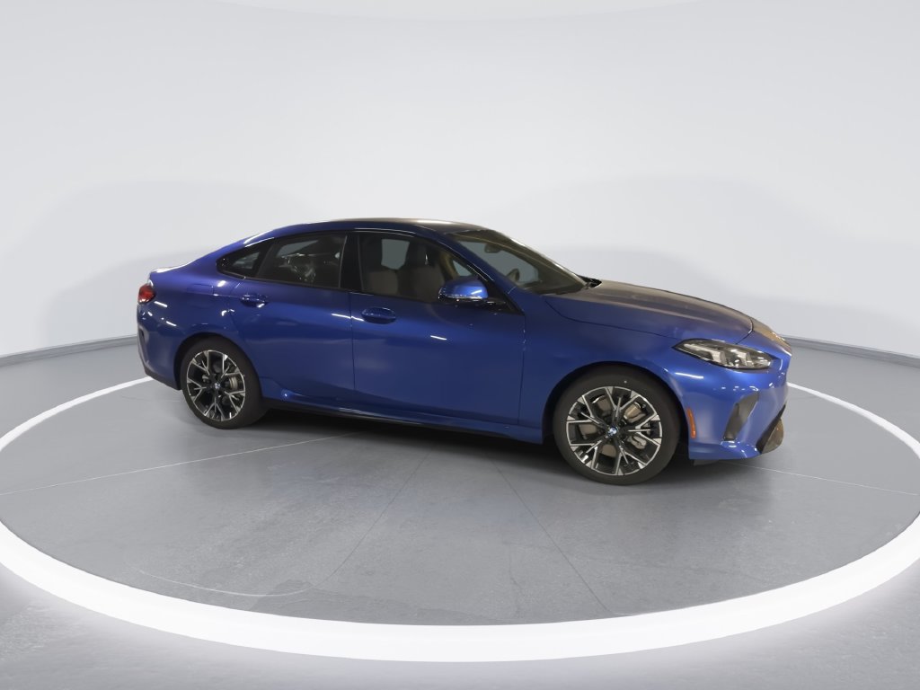 2026 BMW 2 Series 228 - Photo 9