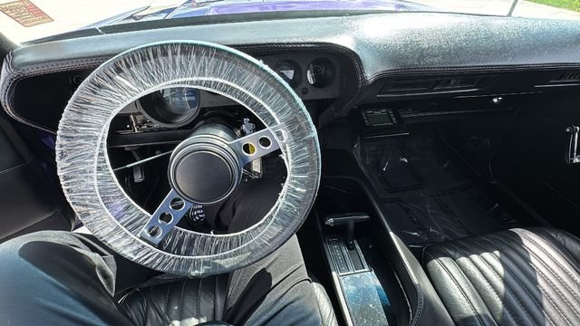 Used 1973  Dodge  image 32