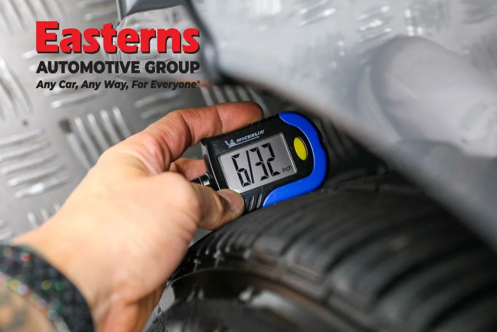 Used 2025 Gray Honda Sport image 26