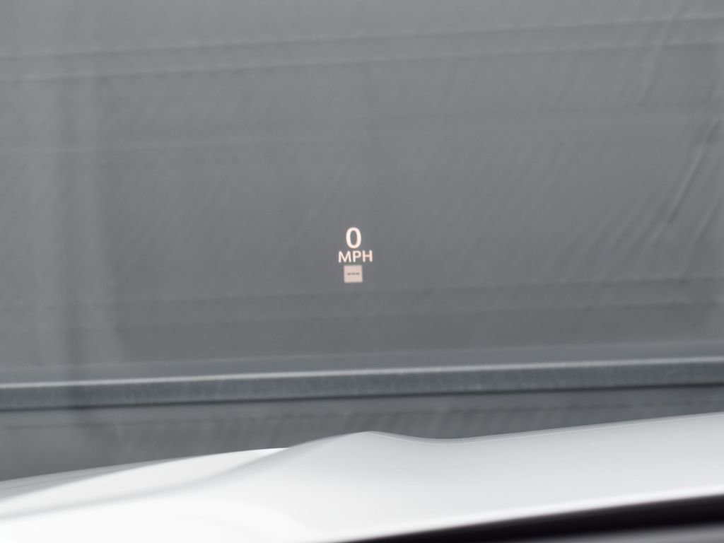 2023 CADILLAC ESCALADE ESV - Image 19