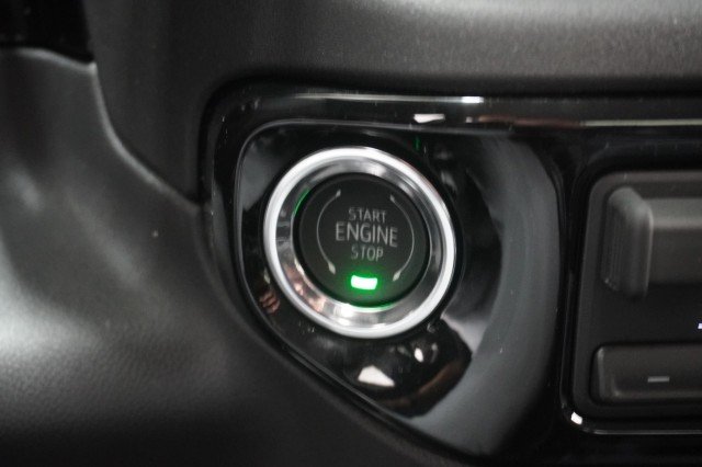 2026 GMC Sierra 1500 Elevation - Photo 34