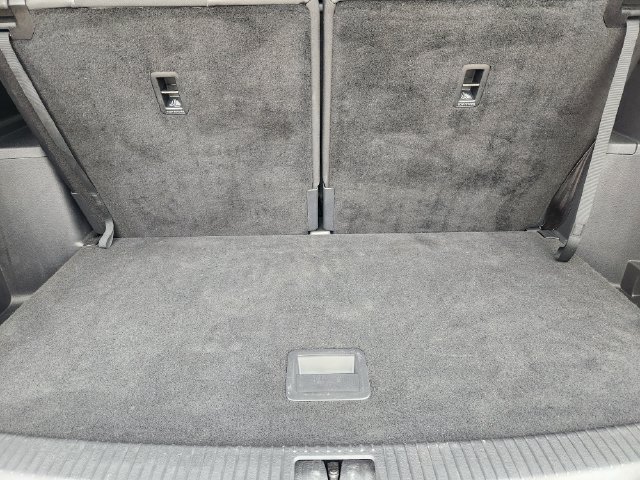 car-gallery-32