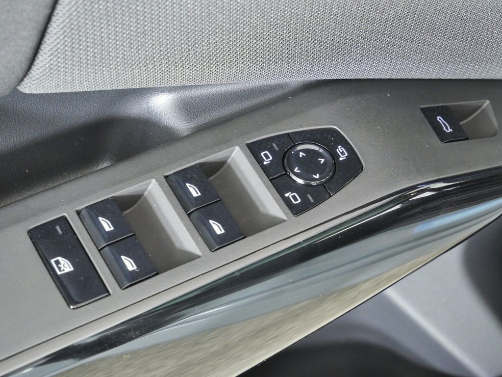 Used 2026 Brooklyn Grey Metallic BMW 30 xDrive image 37