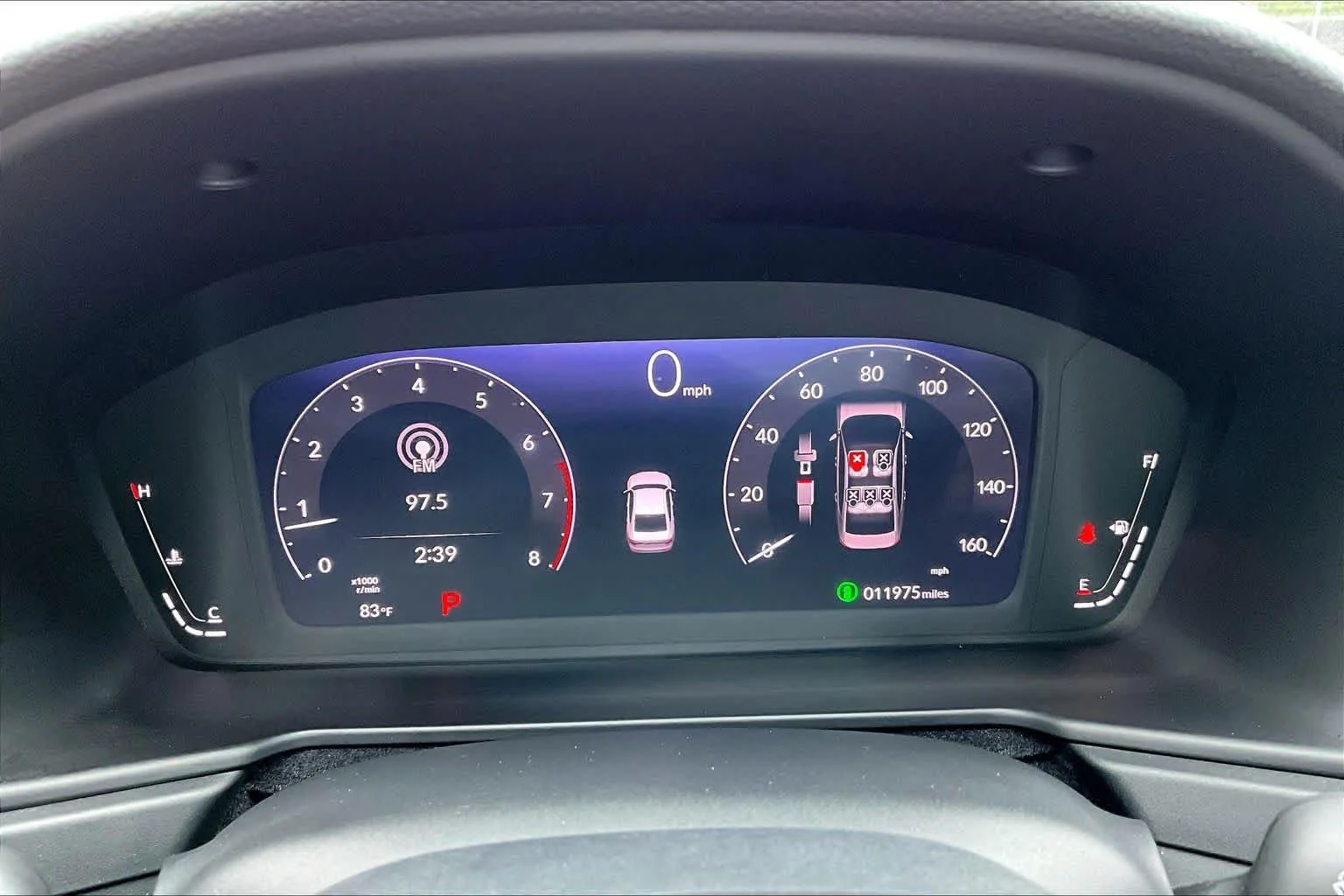 car-gallery-26