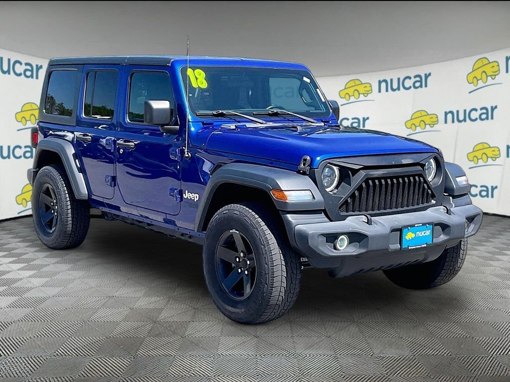 201963fc0abf6f6913f2d1eb72a1f18d