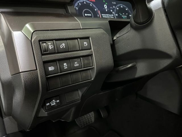 2026 Toyota Tacoma TRD Off Road - Photo 14