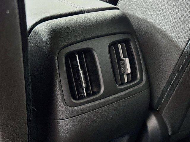New 2026 Black Hyundai SEL Plus FWD image 33
