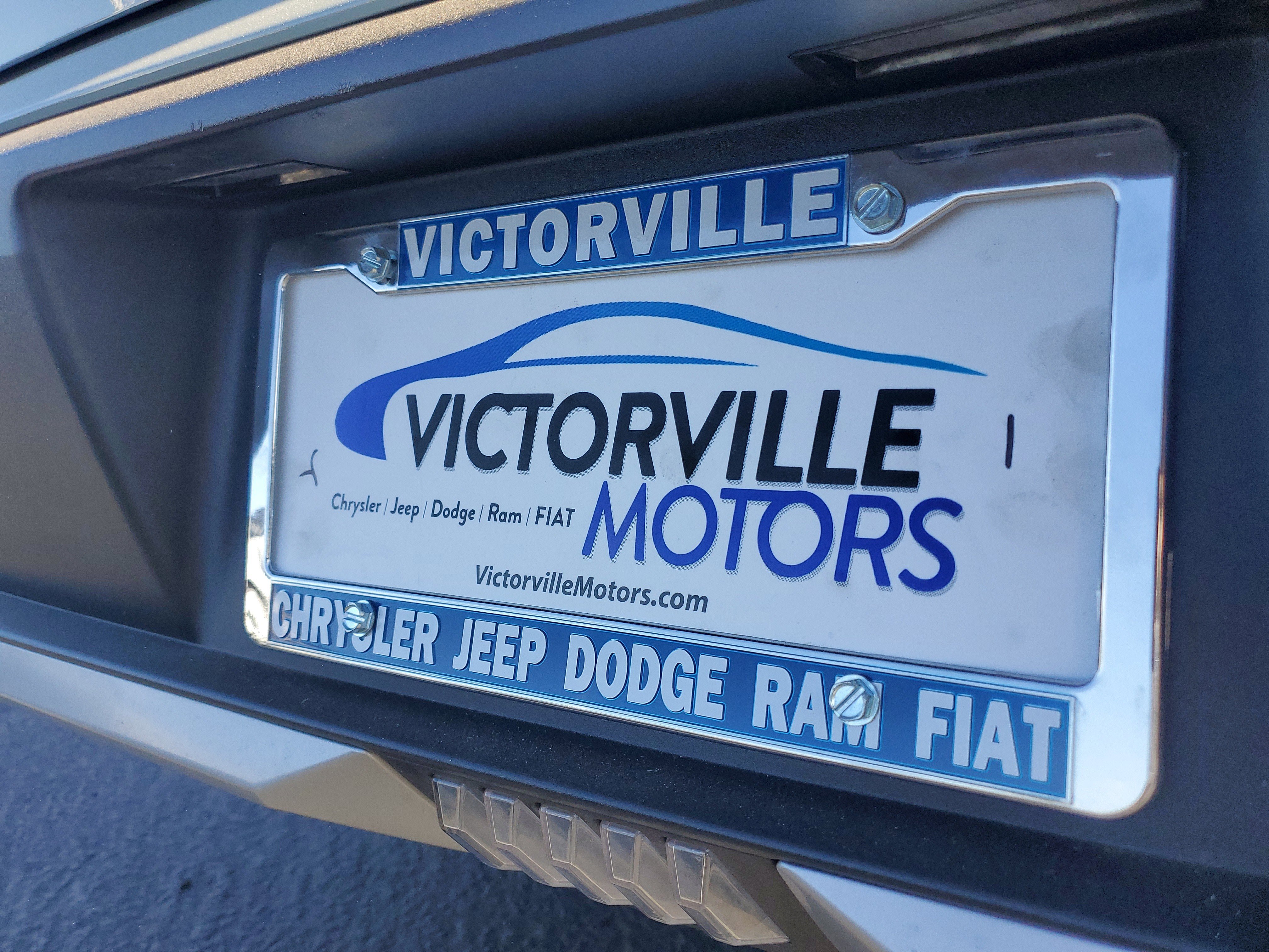 Used 2025 Blue Kia LXS image 26