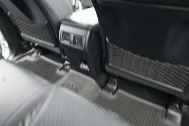 Used 2024 Beige Toyota Limited image 20