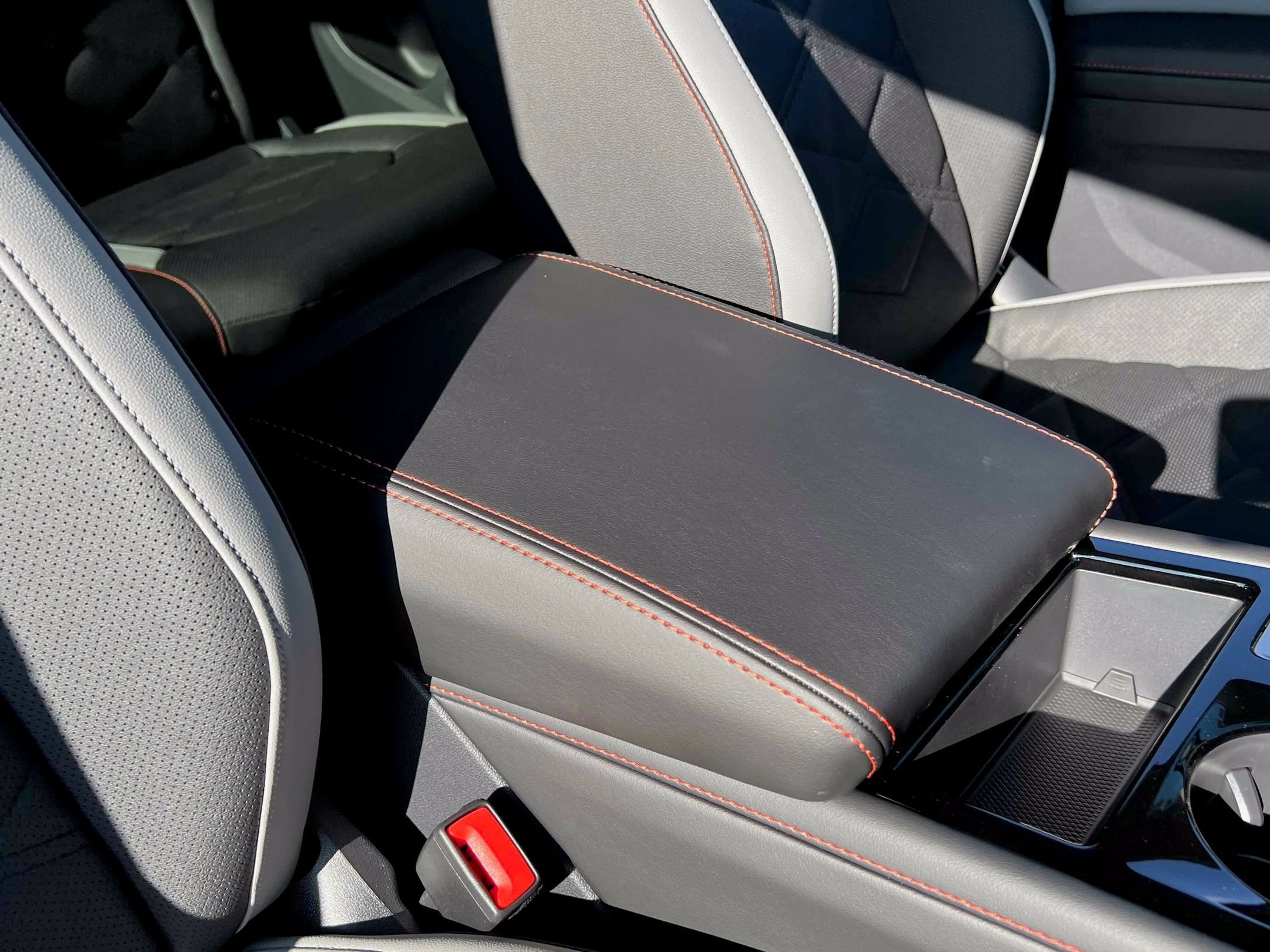 New 2026 Gray Volkswagen 2.0T Peak Edition image 26