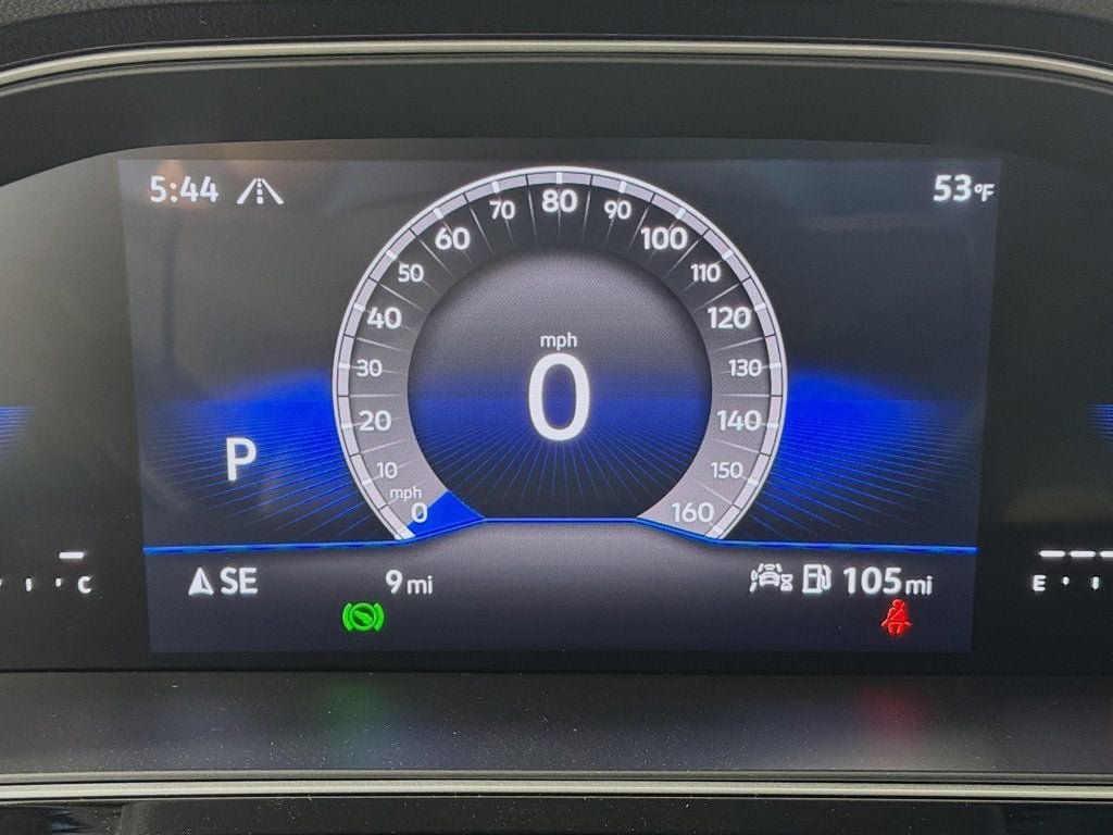 2026 Volkswagen Jetta Sport - Photo 12