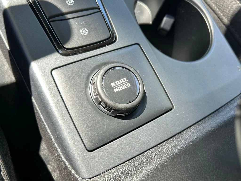 2021 Ford Bronco Sport Base - Photo 41