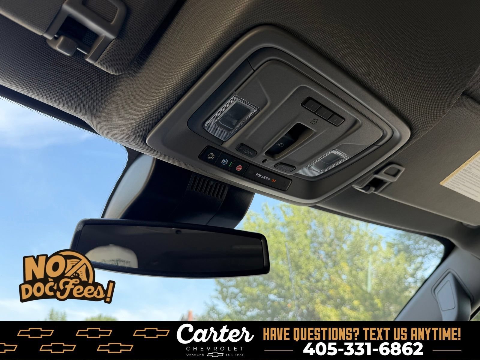 2026 Chevrolet Silverado 2500 HD LT - Photo 32