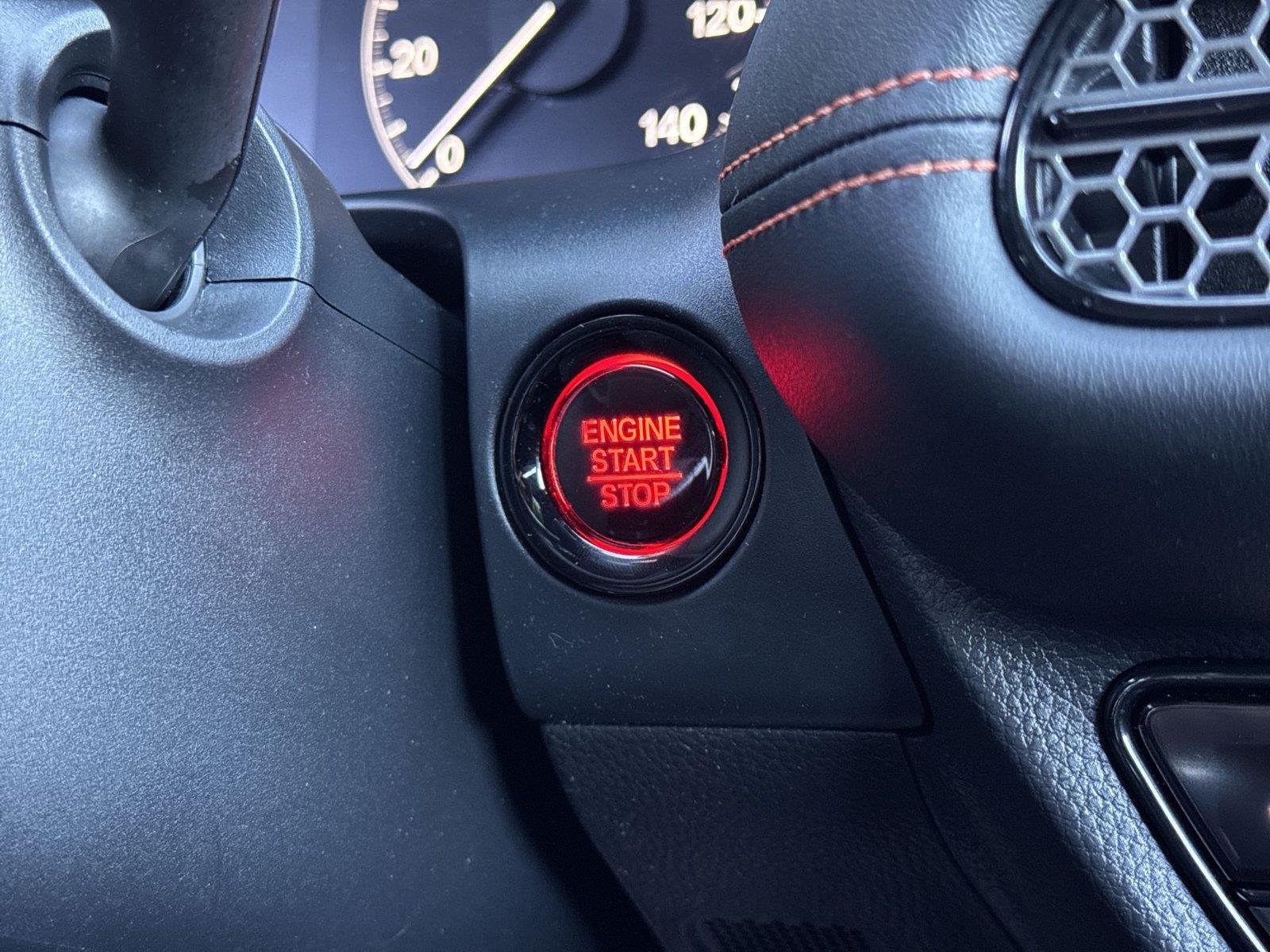 2023 Honda HR-V Sport - Photo 16