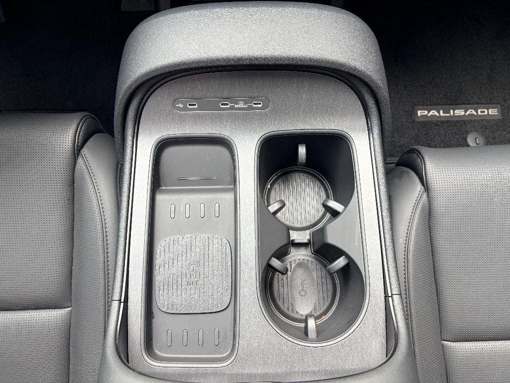New 2026 Creamy White Pearl Hyundai XRT Pro image 22