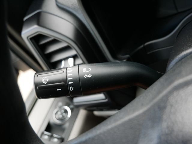 Certified Used 2019 Black Metallic Ford XL image 26