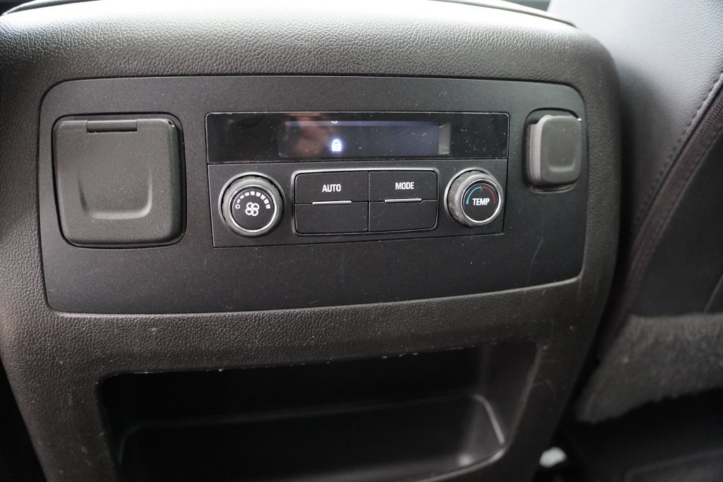 Used 2019 White Chevrolet LT image 20