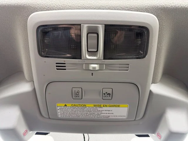 Used 2015 Green Subaru 2.5i Limited image 13