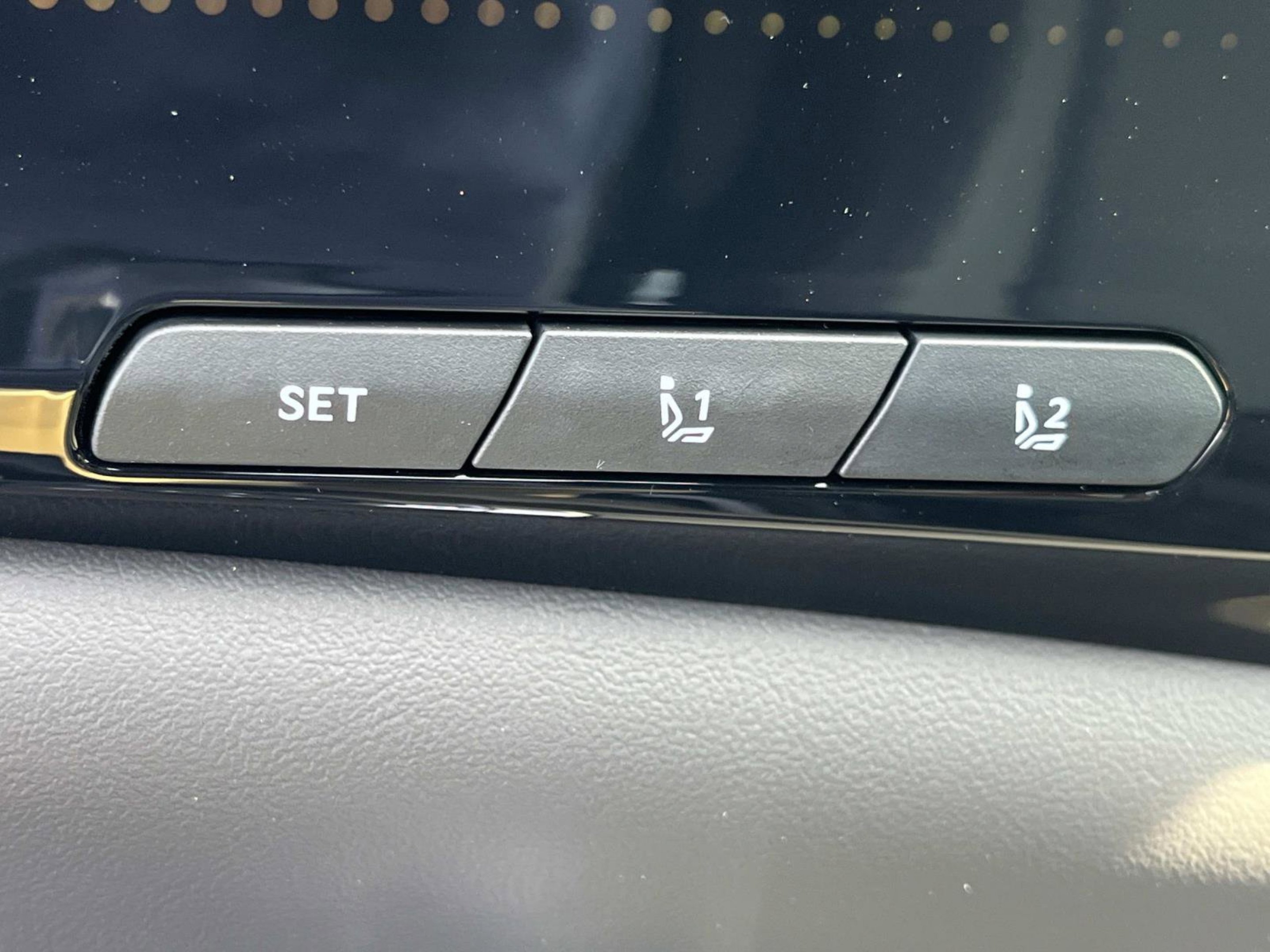 2026 Kia Carnival SX Prestige - Photo 27