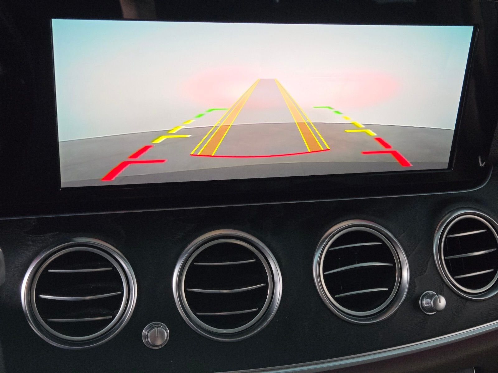 Used 2019 Black Mercedes-Benz E 300 image 27