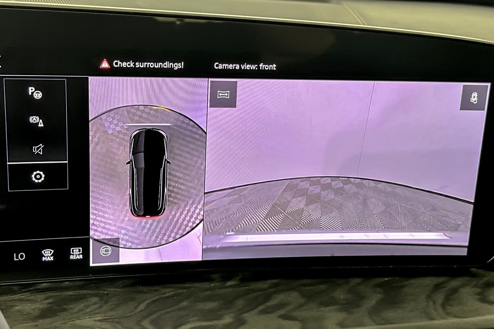 2025 Audi Q5 Premium Plus - Photo 18