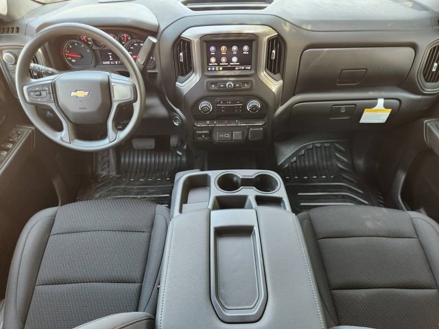 car-gallery-25