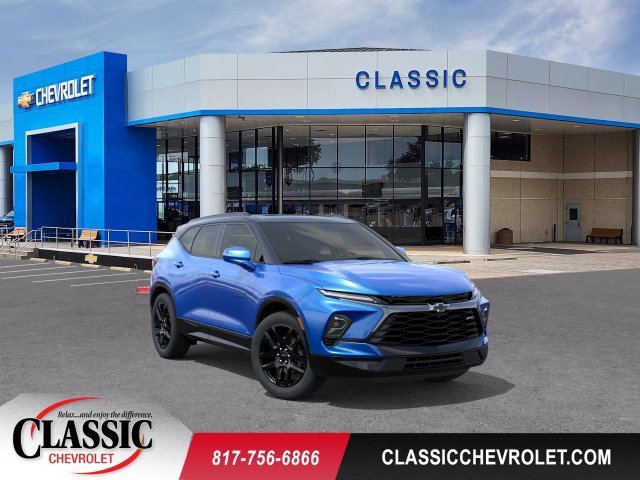 car-gallery-1