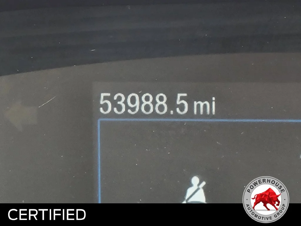 Used 2022 White Ford XL image 34