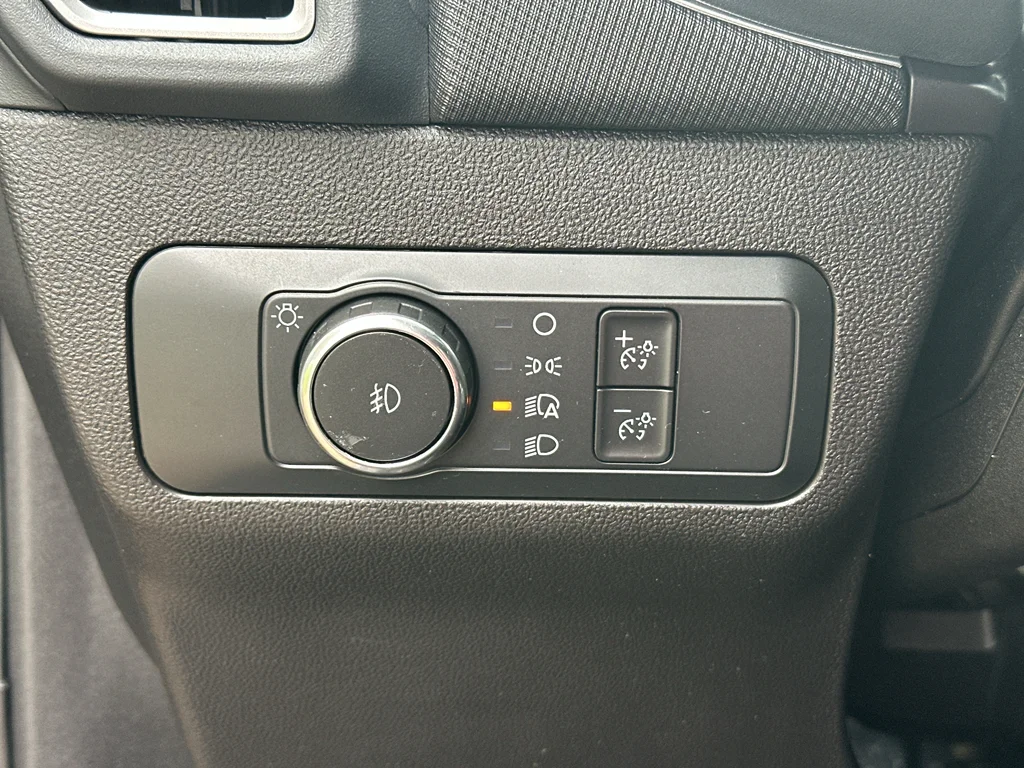Used 2022 Carbonized Gray Metallic Ford Big Bend image 27