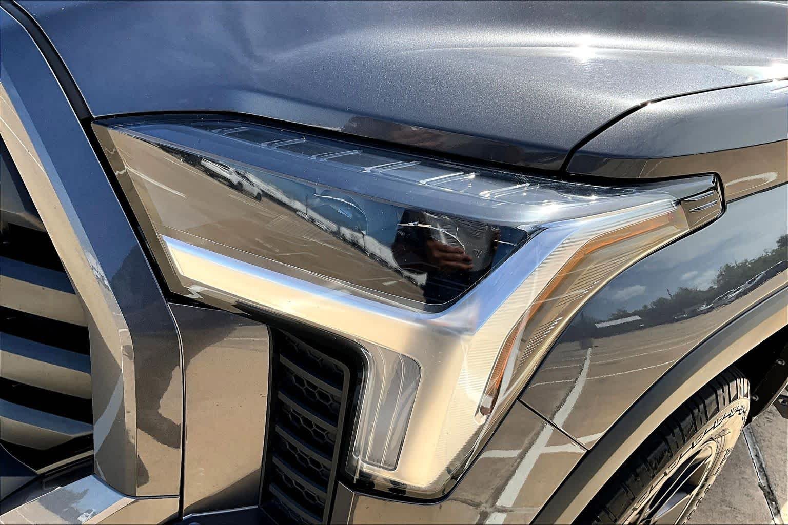 car-gallery-28