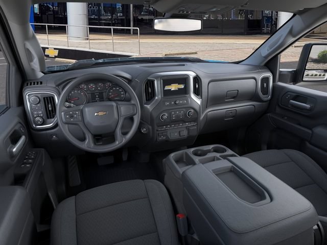 car-gallery-15