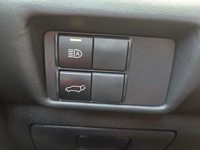 Used 2022 Blueprint Toyota XSE image 12