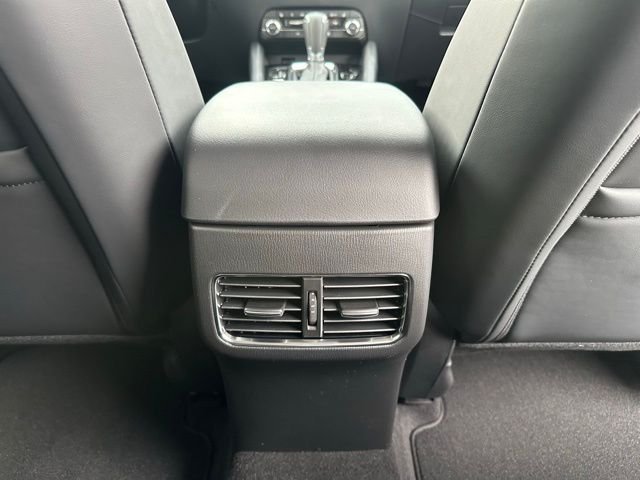 2025 Mazda CX-5 S Select Package - Photo 33