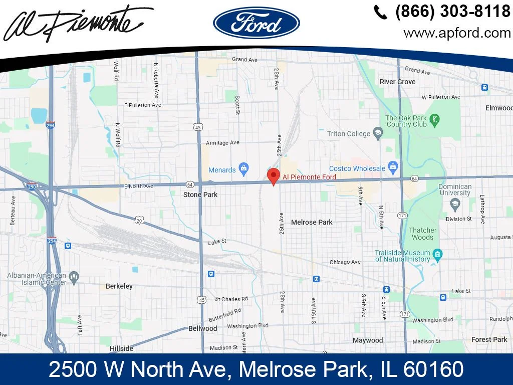 2022 Ford Explorer XLT - Photo 32