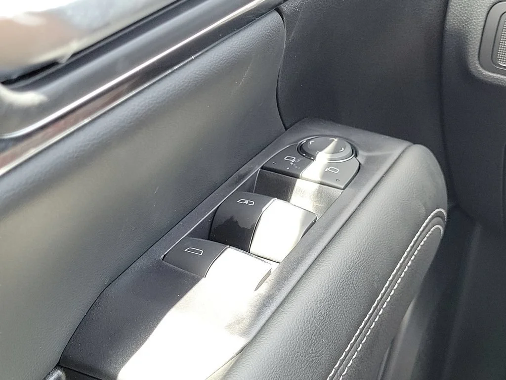 New 2027 Sterling Metallic GMC AWD Denali image 20
