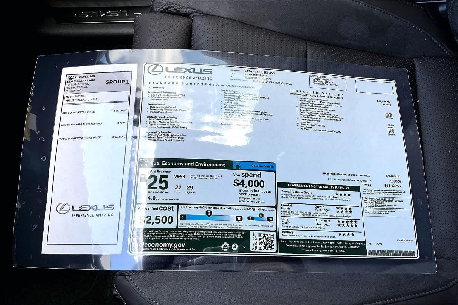 car-gallery-21