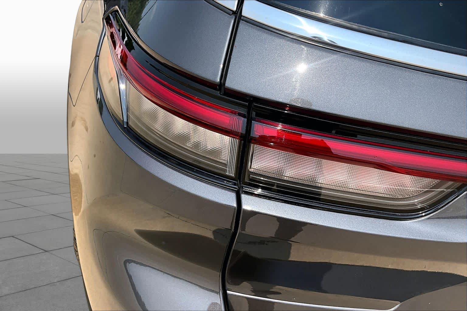 car-gallery-29