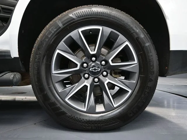 2023 Chevrolet Tahoe Z71 - Photo 10