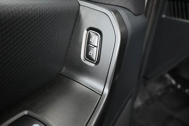 Used 2023 White Ford XL image 19