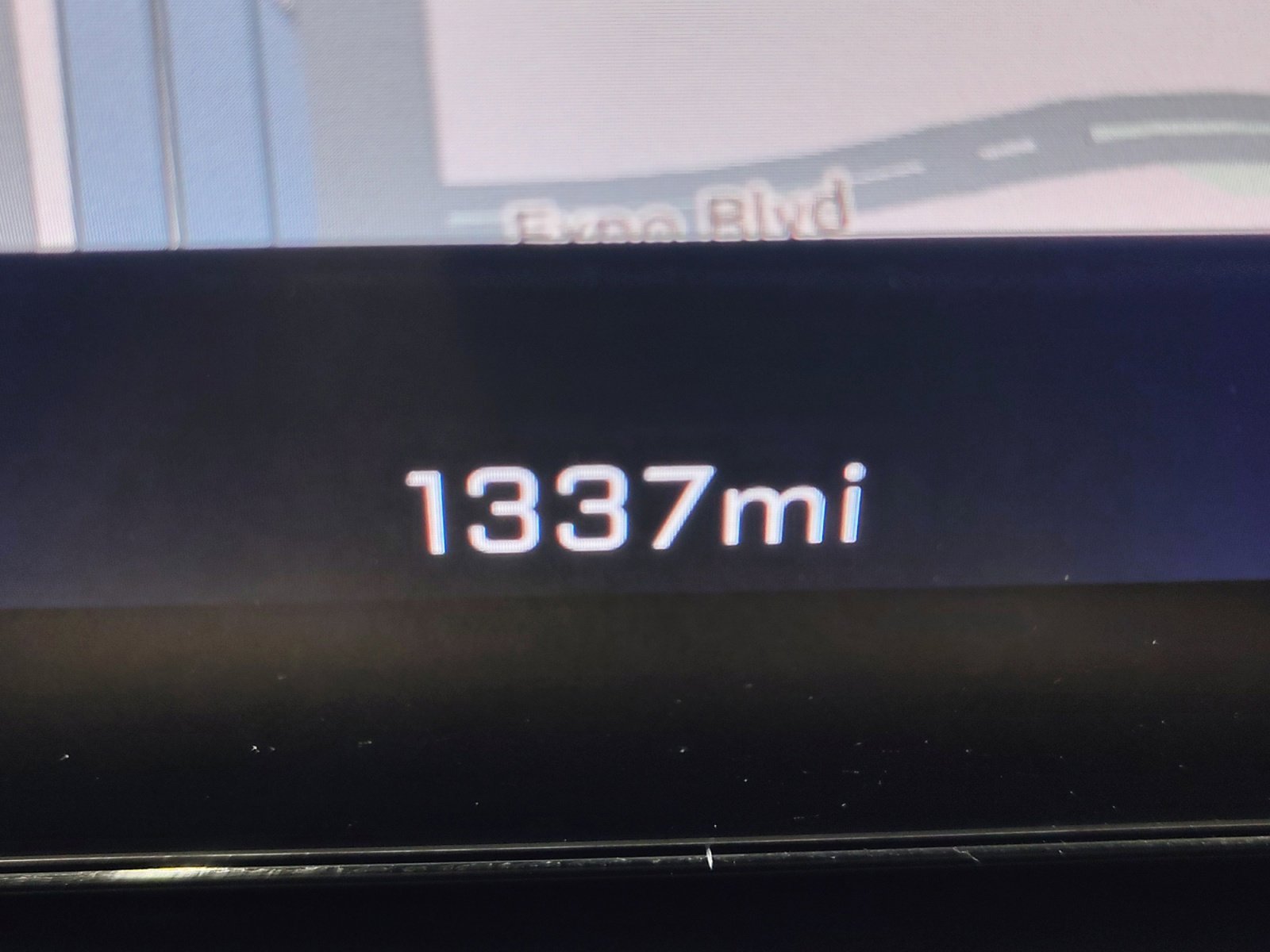 Certified 2026 Chevrolet Equinox EV 1LT with VIN 3GN7DMRP0TS137518 for sale in San Antonio, TX