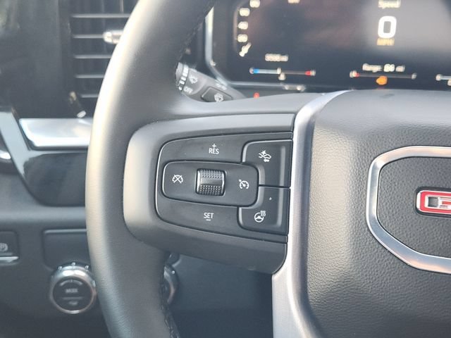 car-gallery-28