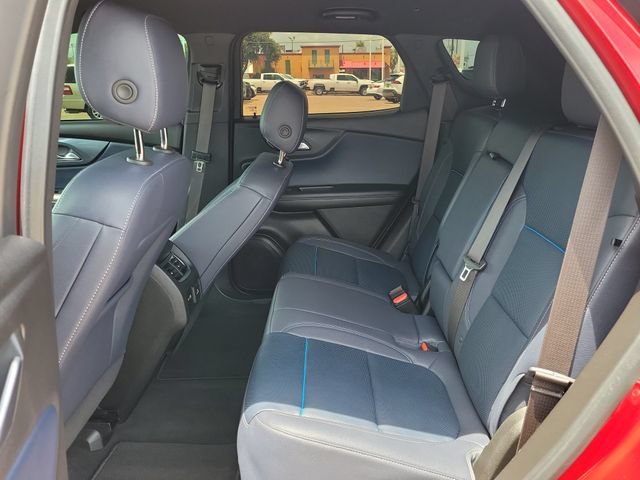 car-gallery-14