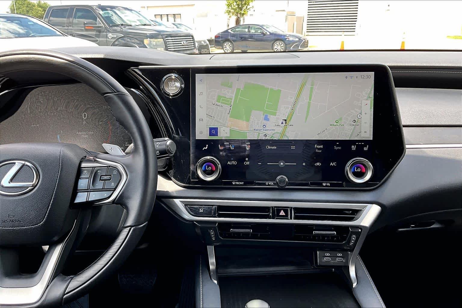 car-gallery-7