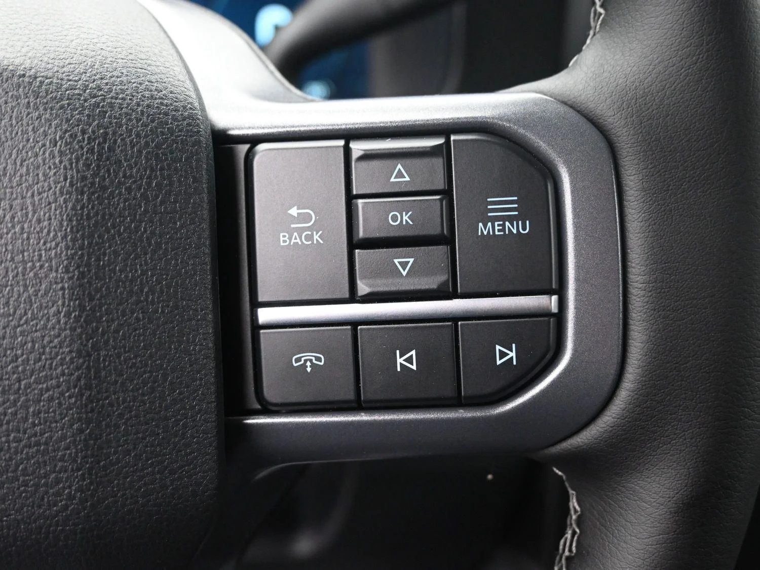 2026 Ford F-250 Super Duty Lariat - Photo 27