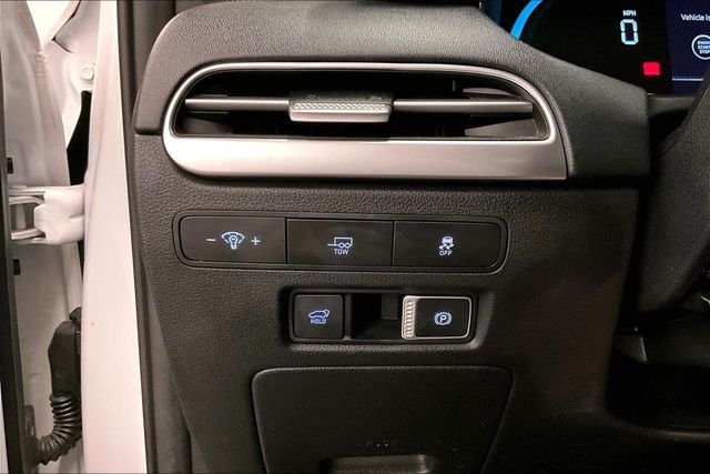 2023 Hyundai Palisade SEL - Photo 35